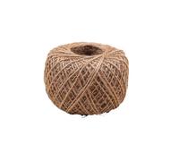 Ficelle de Jardin en Jute