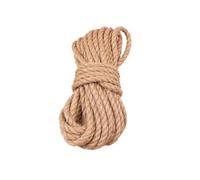 Ficelle de Jardin en Jute