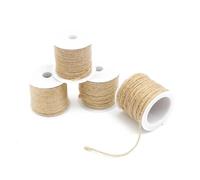 Ficelle de Jute