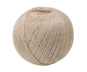 Ficelle d'emballage en sisal - 1000 m CORDERIE MESNARD
