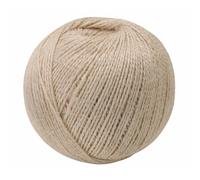 Ficelle d'emballage en sisal - 200 m CORDERIE MESNARD