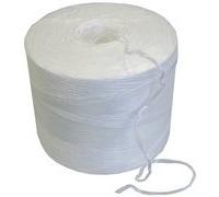 Ficelle d'emballage poly, 2 kg, environ 1.800 m