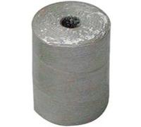 FICELLE LIN BLANCHI 3.5/2 ROLL 900 GR-L2G - - Lin0 0x0mm G