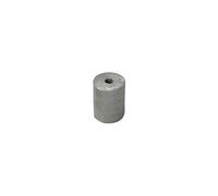 FICELLE LIN BLANCHI 3.5/2 ROLL 900 GR- - - Lin0 0x0mm