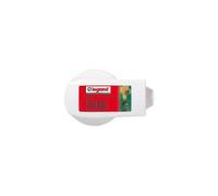 Fiche 2P+ T 32 A Legrand BRI-115584