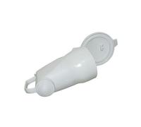 Fiche 2P+ T 32 A Legrand BRI - 115606