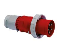 Fiche BALS CEE 5x125A 400V 2199 IP67 6H Multi Grip