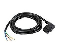 Wilo Connecteur coudé 4150229