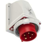 Fiche D'appareil Pce 16 A 5P 6H Ip67 (5152-6K)