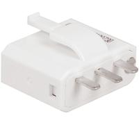 Fiche DCL - Mâle - 2P+T - 6A