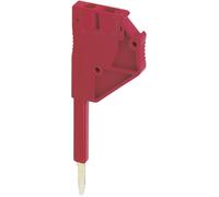 Fiche de contrôle Contenu: 1 pc(s) Phoenix Contact PS-4 3030970