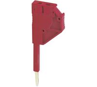 Fiche de contrôle Contenu: 1 pc(s) Phoenix Contact PS-5 3030983