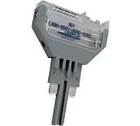 fiche de paramètre Wolf 2746204 pour BWL-1S(B)-05 230V