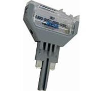 fiche de paramètre Wolf 2746205 pour BWL-1S(B)-16 400V