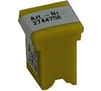 fiche de paramètre Wolf 35kW 274477199 pour pompe HE avec CGB-35
