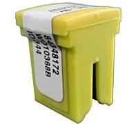 fiche de paramètre Wolf pour pompe HE 274475899 pour CGB/CGW-11 à partir de 07/2005