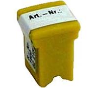 fiche de paramètre Wolf pour pompe HE 274477399 pour CGB-2 28kW