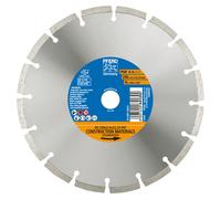 Fiche De Renforcement Dia. Ds 230X2,4X22,23 Psf