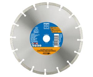 Fiche De Renforcement Dia. Ds 230X2,4X22,23 Psf