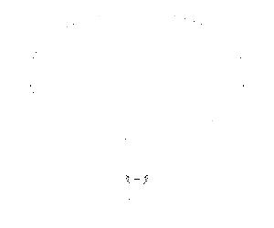fiche Dornbracht 04312003148-06 platine mat, pour 35225/221/22097090