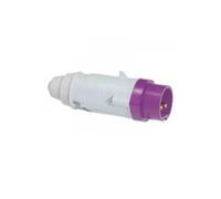 Legrand 055221 - Mauve