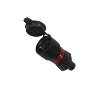 FICHE F 2P+T CAOUTCH.A/BOUCHON VRAC LEGRAND - 050117