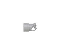 Legrand Prolongateur 3P+T 20A 400V~ à anneau