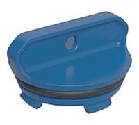 fiche Geberit vers 243532FQ1 Geberit AquaClean Tuma /Sela
