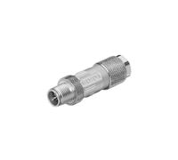 Fiche IE FC M12 4x2 X codage métal-6GK1901-0DB30-6A0