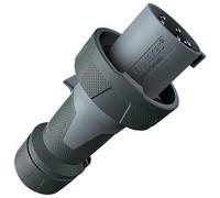 Fiche Mennekes PowerTOP 13248