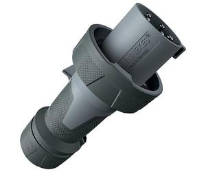 Fiche Mennekes PowerTOP 13248
