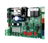 CAME Carte électronique ZN7 88001-0281