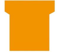 Fiche plan indice 1,5 orange - Paquet de 100 G