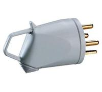 Legrand 55855 - Gris