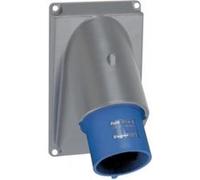 Legrand Hypra 052872 - Bleu