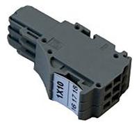 fiche Wolf 3WUV HZ/WW 2745072 pour WPM- 2000