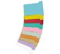 Fiches T standard G