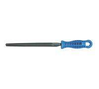 Fichier 150 Mm 2 GEDORE Outil De Précision Qualité Compétence