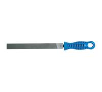 Fichier 150 MM GEDORE Outil de Précision pour Professionel Résultats Lors Limes