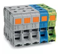 Fichier - Bornier 5-p 50...185mm² 285-1169