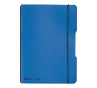 Fichier - HERLITZ - 11361532 - Bleu - Couleur principale Bleu - Voir la présentation