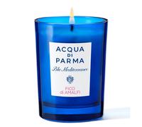 Fico Di Amalfi Bougie Parfumée 200 g 200g