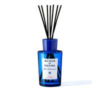 Fico Di Amalfi Diffuseur 180 ml 180ml