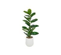 - Ficus artificiel en pot SKY - Sky