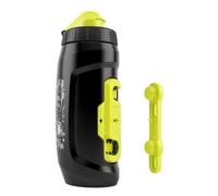 Fidlock Bidon Anniversary Edition + Bike Base 590ml