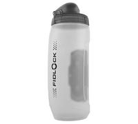 Fidlock Gourde de rechange TWIST 590 ml transparente Taille unique