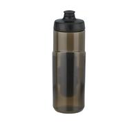 FIDLOCK Bidon TWIST 600 ml avec bottle connector 600 ml