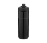 Fidlock Twist 600ml Gourde Taille unique Noir