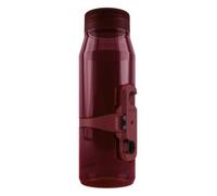Fidlock Bidon Twist Life 700 Ml