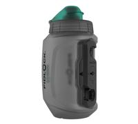 Fidlock Twist Single 550ml Antibacterial Water Bottle